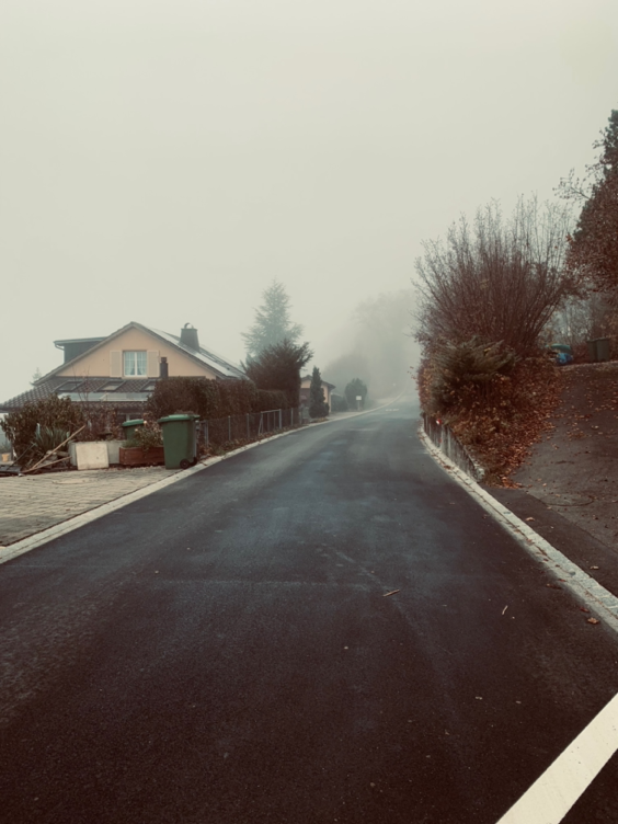 bilder von zana